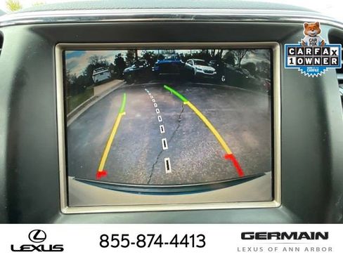 Used 2016 Jeep Grand Cherokee Limited 75th Anniversary AWD/4WD image 20