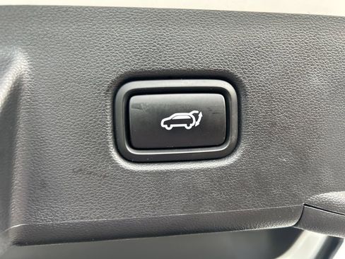 Used 2025 Hyundai Tucson SEL FWD image 24