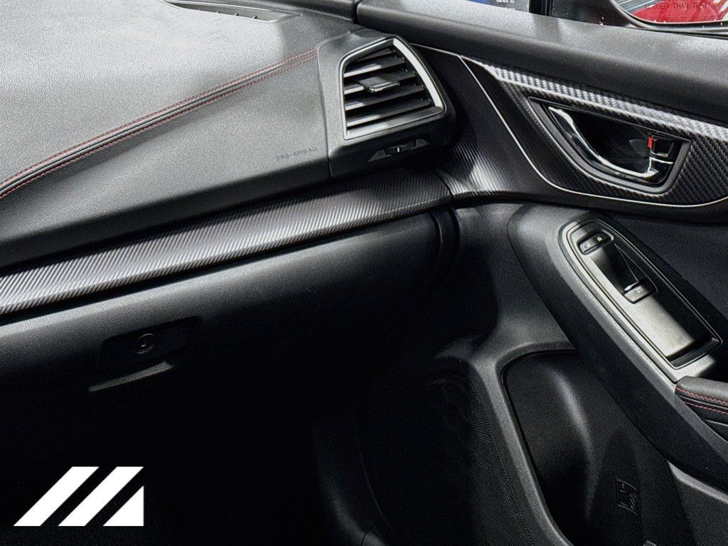 Used 2019 Subaru Impreza 2.0i Sport w/ Popular Package #2 AWD/4WD image 24