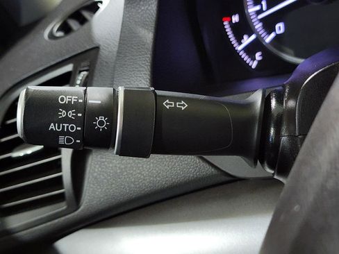 Used 2018 Acura RDX AWD image 15