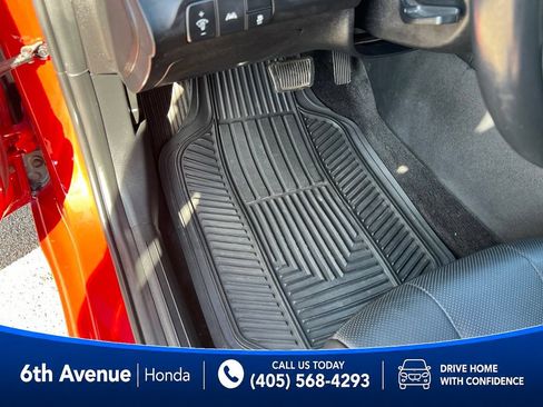 Used 2022 Hyundai Elantra Limited FWD image 24