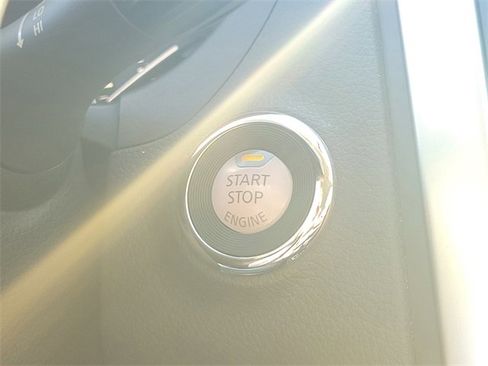 Used 2018 Nissan Altima 2.5 S w/ S Convenience Package image 27