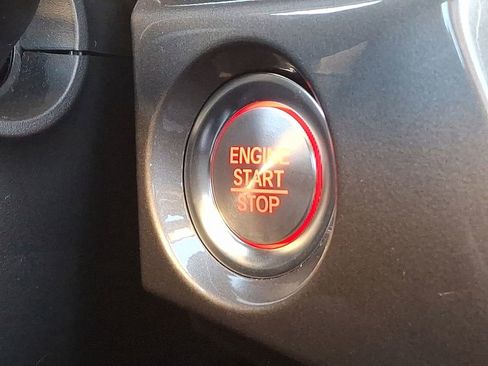 Certified 2024 Acura Integra image 24