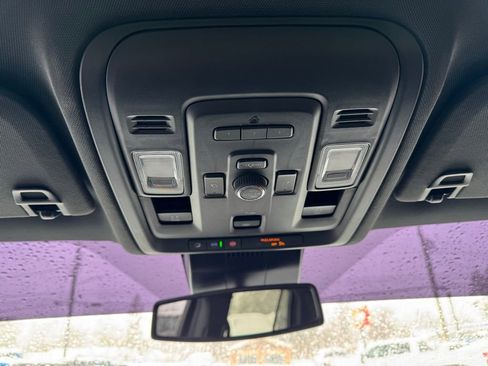 Used 2024 Chevrolet Tahoe RST w/ Luxury Package image 54