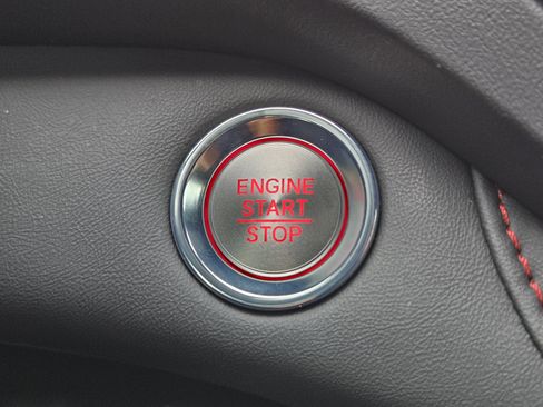 Certified 2023 Acura RDX A-Spec image 22