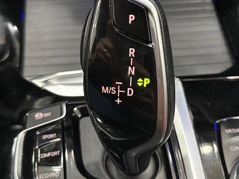 Used 2021 BMW X4 xDrive30i w/ Premium Package Enhanced image 55