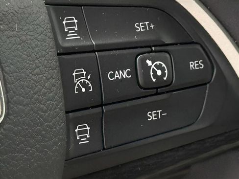 Used 2023 Jeep Grand Cherokee Altitude image 20