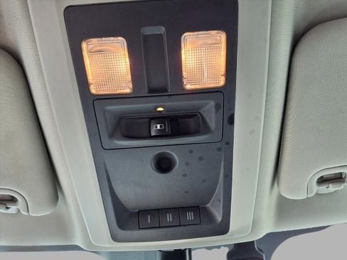 Used 2017 RAM 1500 Big Horn image 17