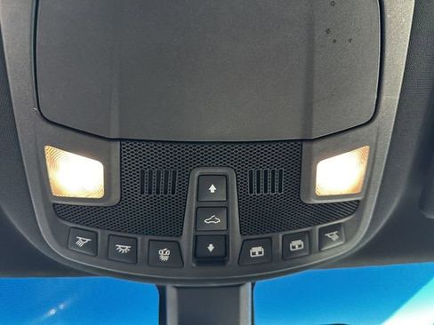 Used 2017 Lincoln MKX Reserve w/ Lincoln MKX Climate Package image 26