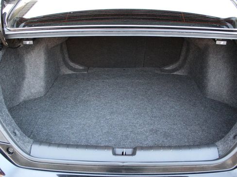 Used 2020 Honda Civic Sport image 27