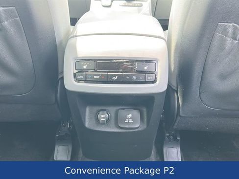 Used 2021 Hyundai Palisade SEL w/ Premium Package AWD/4WD image 26