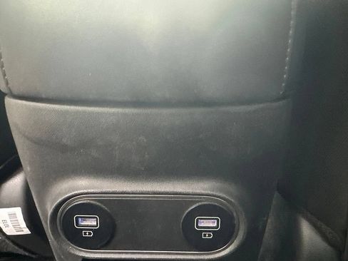 Used 2024 Hyundai Ioniq 5 SEL RWD image 27