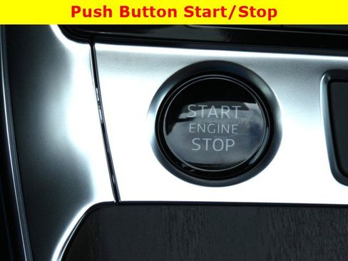 Used 2023 Audi A6 Premium Plus image 28