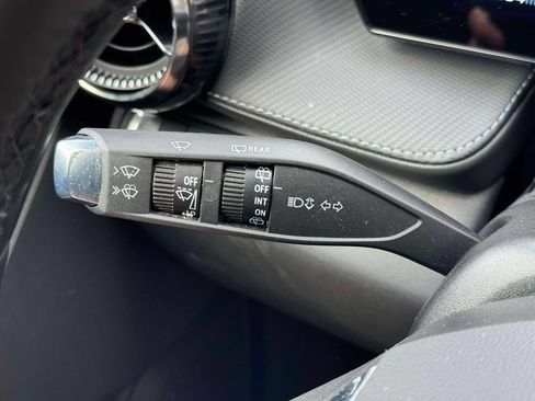 Used 2026 Chevrolet Equinox LT w/ Convenience Package II AWD/4WD image 23