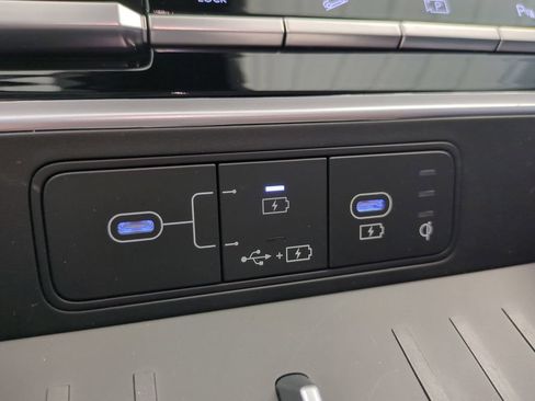New 2026 Hyundai Santa Fe SEL AWD/4WD image 27