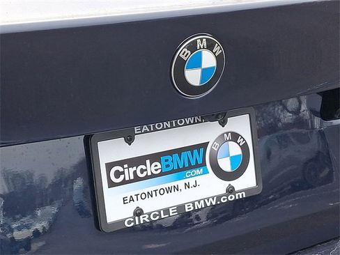 New 2026 BMW 228i xDrive 228 Gran Coupe w/ Technology Package image 21