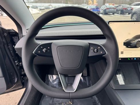 Used 2024 Tesla Model 3 Long Range image 22