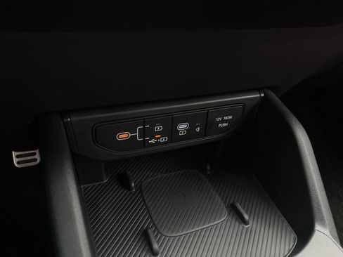 New 2026 Kia K4 GT-Line Turbo image 17