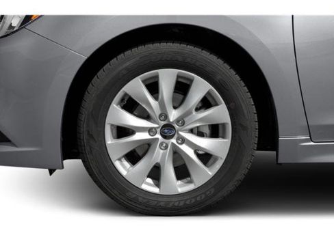 Used 2016 Subaru Legacy 2.5i Premium AWD/4WD image 14