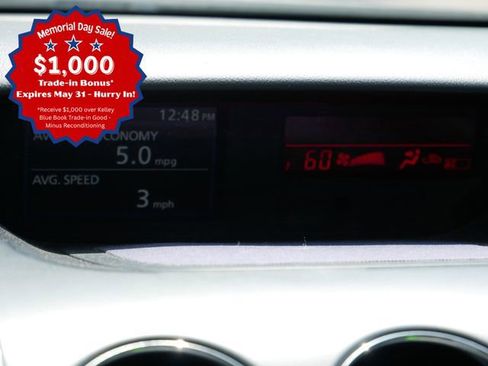 Used 2010 MAZDA CX-7 i Sport w/ Convenience Pkg FWD image 22