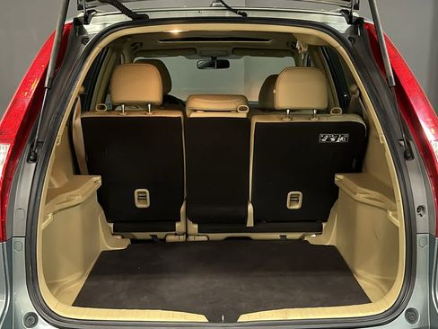 Used 2010 Honda CR-V EX-L image 28