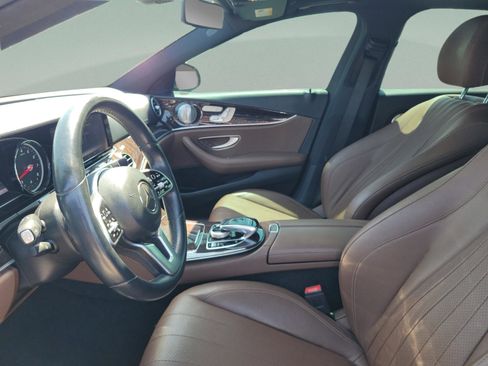 Used 2019 Mercedes-Benz E 300 image 15