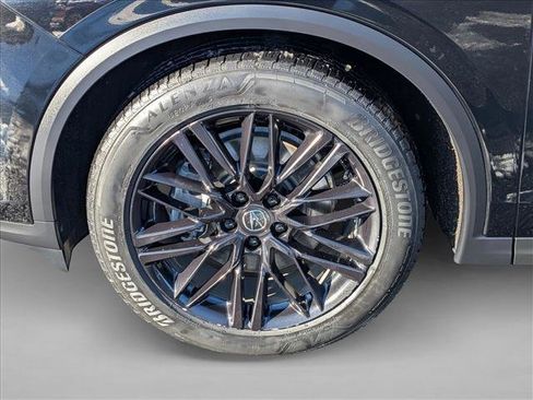 Used 2023 Acura MDX A-Spec image 26