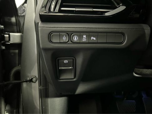Certified 2024 Acura MDX SH-AWD w/ Technology Package image 21