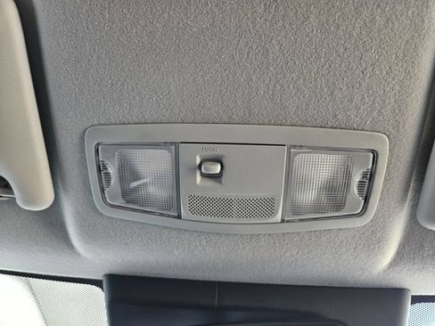 Used 2024 Mitsubishi Outlander Sport ES AWD/4WD image 27