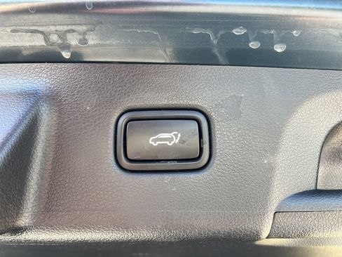 Used 2025 Hyundai Palisade Calligraphy AWD/4WD image 17