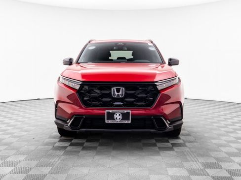 Used 2023 Honda CR-V Sport image 11