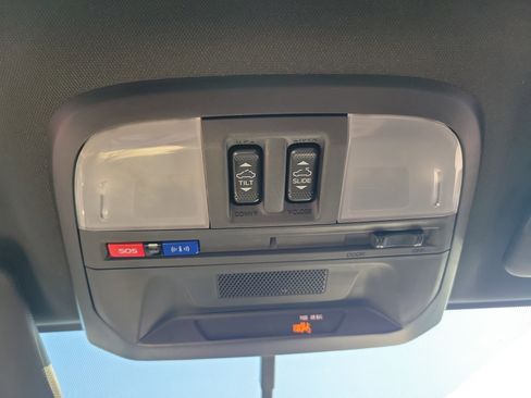 Used 2018 Subaru Impreza 2.0i Sport image 22