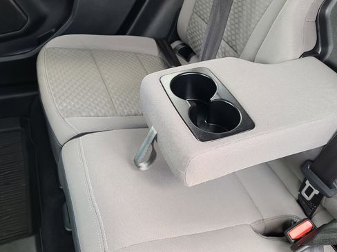 Used 2022 Ford Escape SE w/ Convenience Package image 17