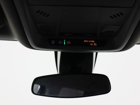 Used 2023 Chevrolet Blazer LT image 25