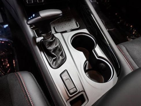 Used 2026 Dodge Durango GT image 27