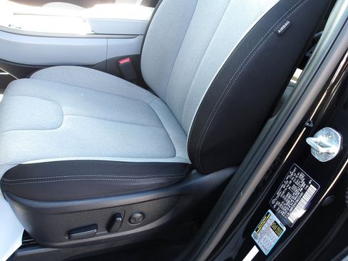 Used 2021 Hyundai Palisade SEL w/ Convenience Package image 15