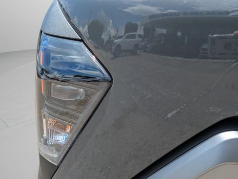 New 2026 Hyundai Kona SEL Sport FWD image 13