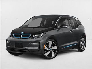 Certified 2020 BMW i3 RWD video 1