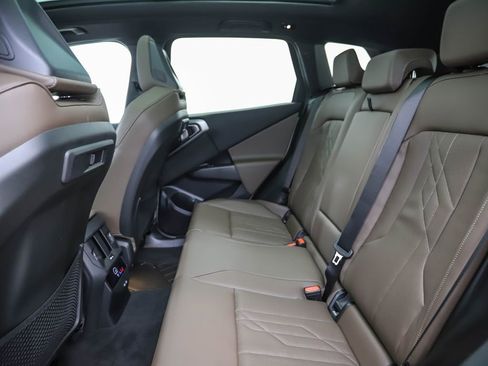 New 2026 BMW X3 xDrive30 w/ Convenience Package image 20