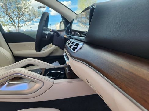 New 2026 Mercedes-Benz GLE 350 4MATIC image 18