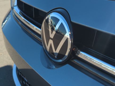 New 2026 Volkswagen Jetta S image 23