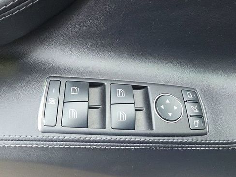 Used 2017 MAZDA CX-5 Touring w/ I-ACTIVSENSE Package AWD/4WD image 19