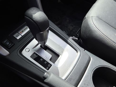 Used 2014 Subaru Forester 2.0XT Touring image 39