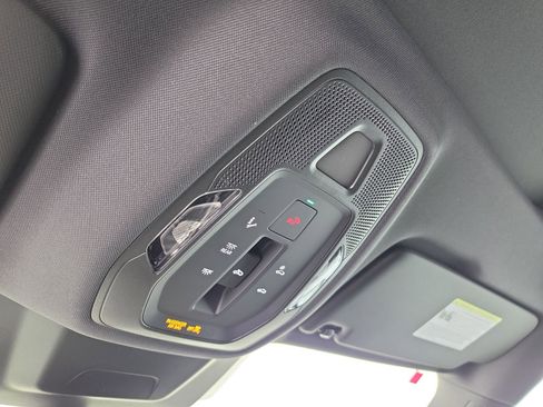 New 2026 Audi SQ5 Premium Plus AWD/4WD image 28