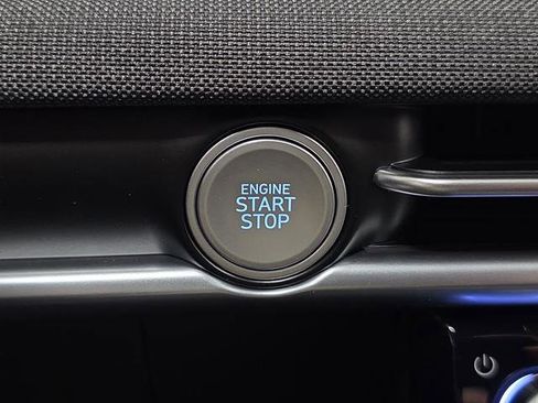 Used 2026 Hyundai Tucson Limited AWD/4WD image 27