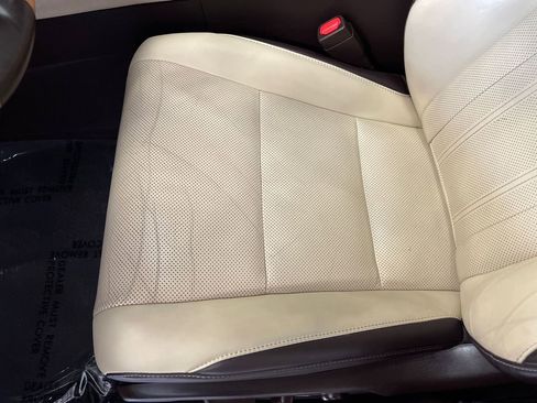 Used 2019 Lexus RX 350 FWD image 72