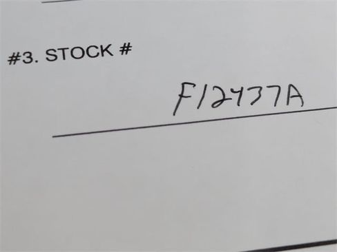 Used 2018 Ford F150 King Ranch w/ Equipment Group 601A Luxury image 8