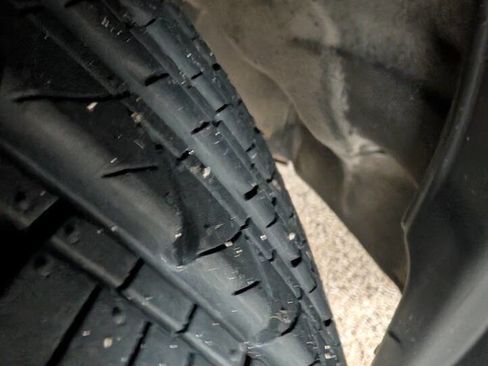 Used 2013 Honda Pilot LX image 21