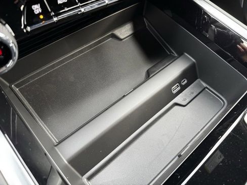 New 2026 Chevrolet Tahoe LS w/ Max Trailering Package image 15