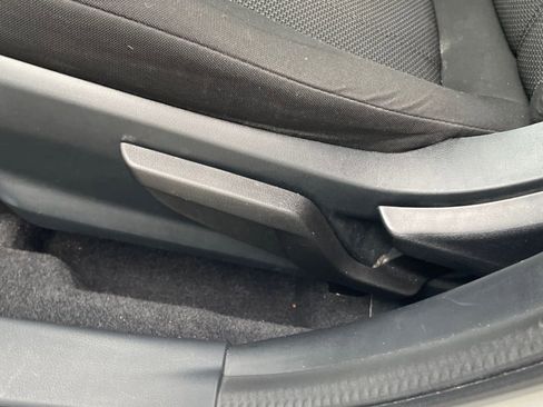 Used 2021 Subaru Impreza Premium image 19